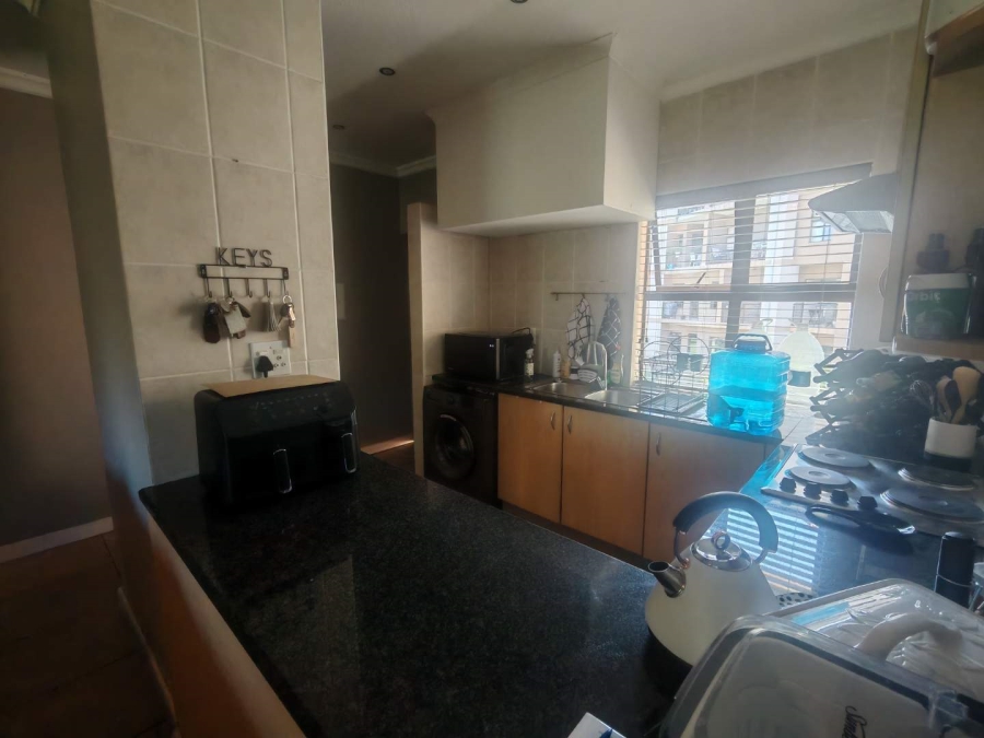 2 Bedroom Property for Sale in Zwartkop Golf Estate Gauteng