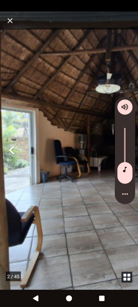 5 Bedroom Property for Sale in The Reeds Gauteng