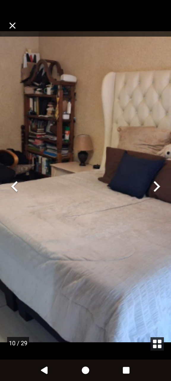 5 Bedroom Property for Sale in The Reeds Gauteng