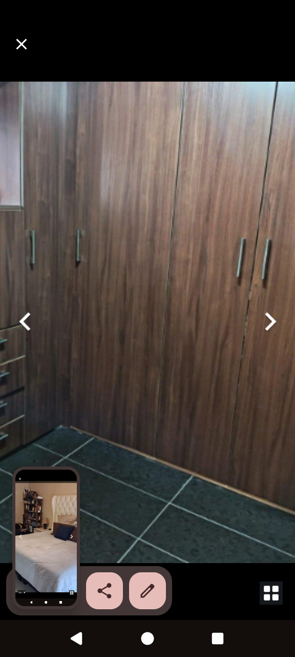 5 Bedroom Property for Sale in The Reeds Gauteng