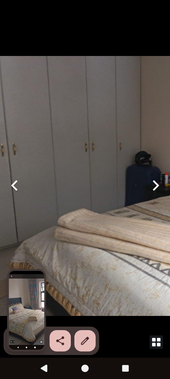 5 Bedroom Property for Sale in The Reeds Gauteng