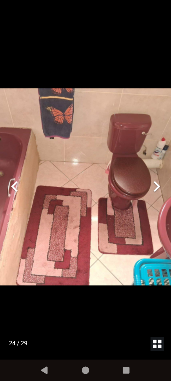 5 Bedroom Property for Sale in The Reeds Gauteng