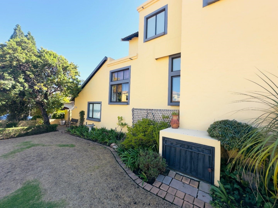 4 Bedroom Property for Sale in Blue Valley Gauteng
