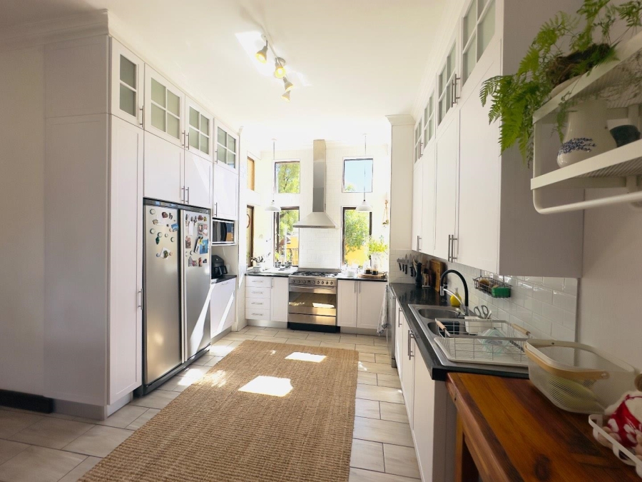 4 Bedroom Property for Sale in Blue Valley Gauteng