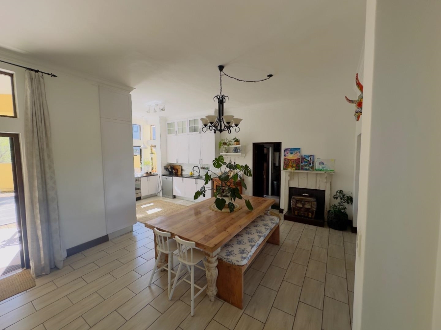 4 Bedroom Property for Sale in Blue Valley Gauteng