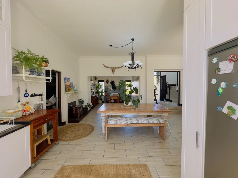 4 Bedroom Property for Sale in Blue Valley Gauteng