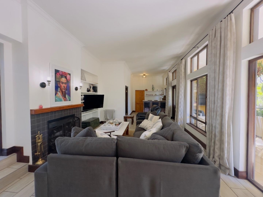 4 Bedroom Property for Sale in Blue Valley Gauteng