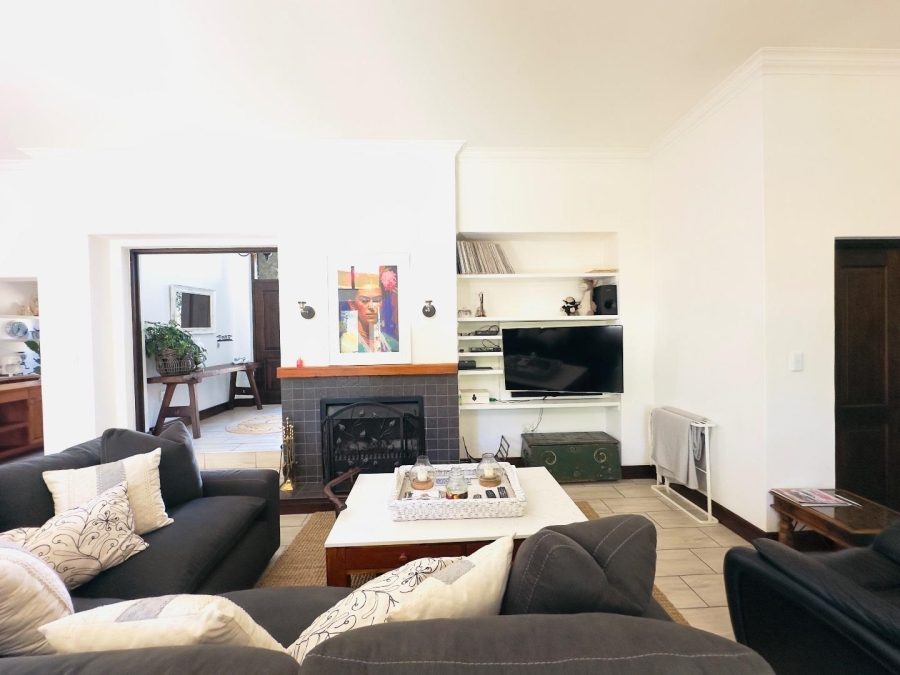 4 Bedroom Property for Sale in Blue Valley Gauteng