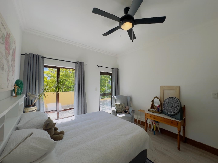 4 Bedroom Property for Sale in Blue Valley Gauteng