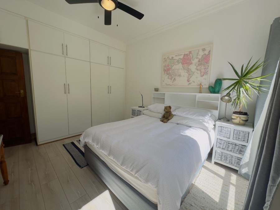 4 Bedroom Property for Sale in Blue Valley Gauteng
