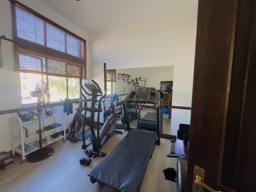 4 Bedroom Property for Sale in Blue Valley Gauteng
