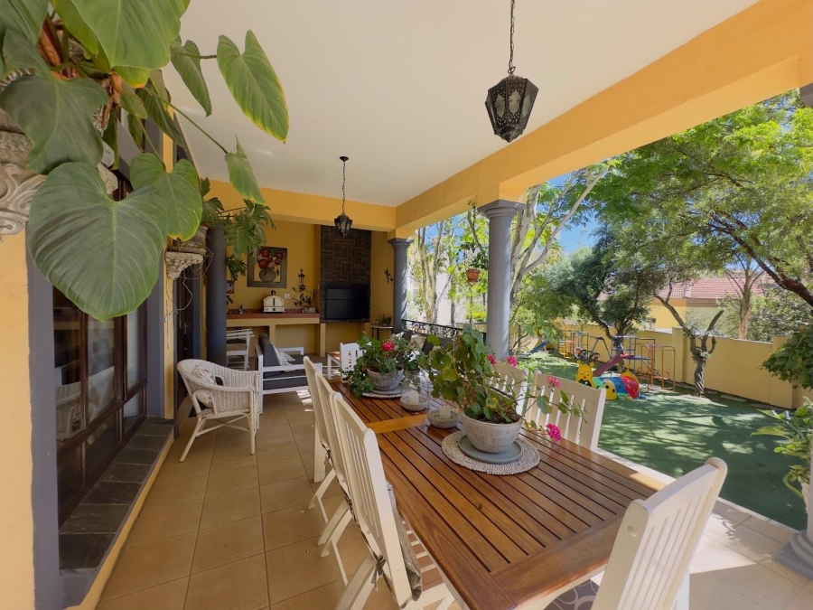 4 Bedroom Property for Sale in Blue Valley Gauteng