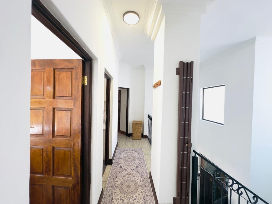 4 Bedroom Property for Sale in Blue Valley Gauteng