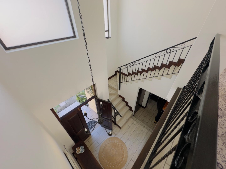 4 Bedroom Property for Sale in Blue Valley Gauteng