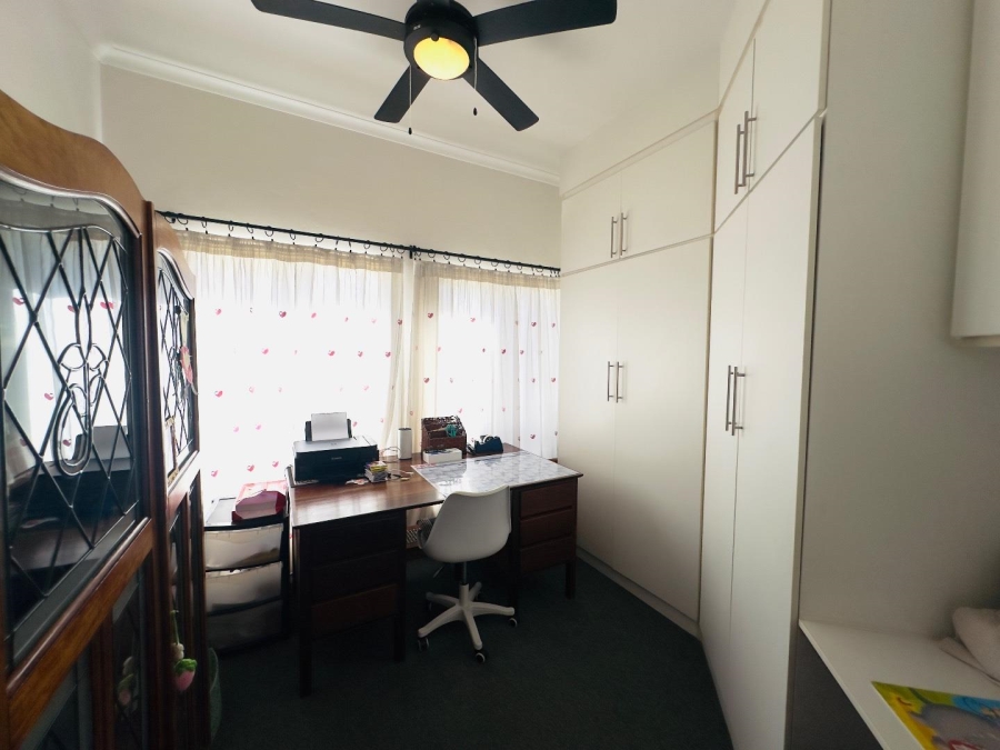 4 Bedroom Property for Sale in Blue Valley Gauteng