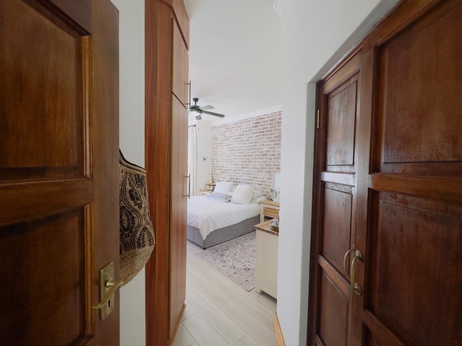 4 Bedroom Property for Sale in Blue Valley Gauteng