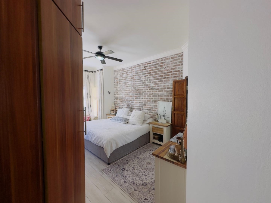 4 Bedroom Property for Sale in Blue Valley Gauteng