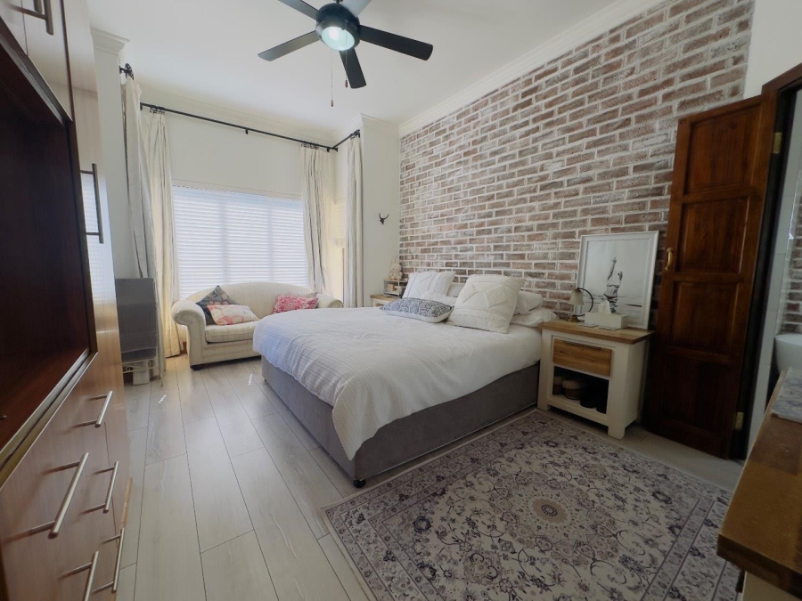 4 Bedroom Property for Sale in Blue Valley Gauteng