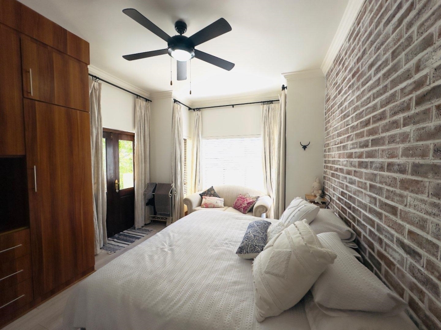 4 Bedroom Property for Sale in Blue Valley Gauteng