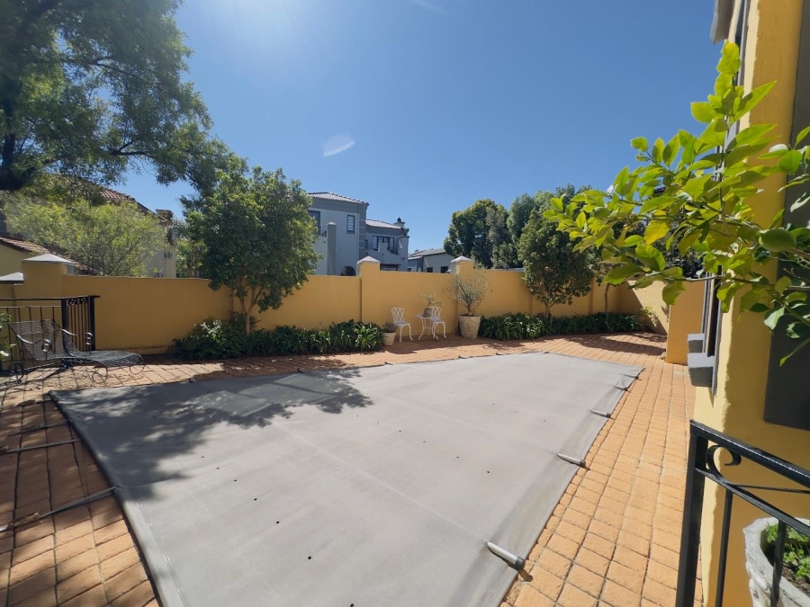 4 Bedroom Property for Sale in Blue Valley Gauteng