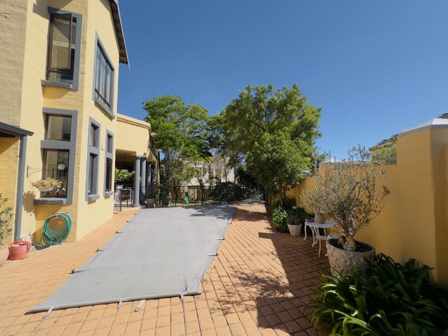 4 Bedroom Property for Sale in Blue Valley Gauteng