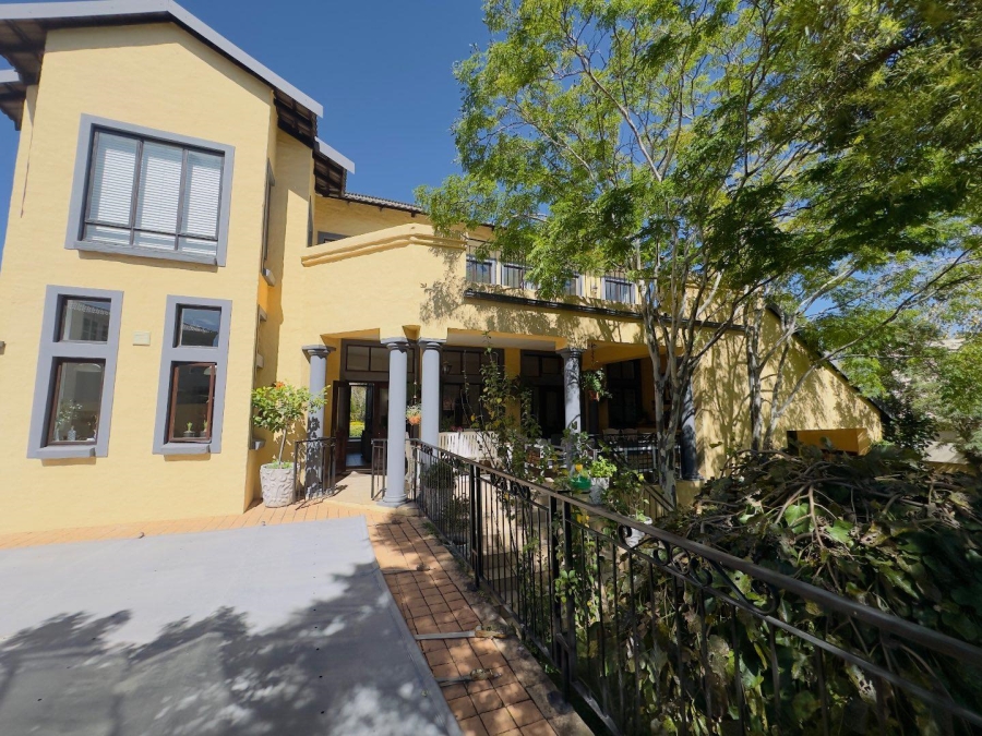 4 Bedroom Property for Sale in Blue Valley Gauteng