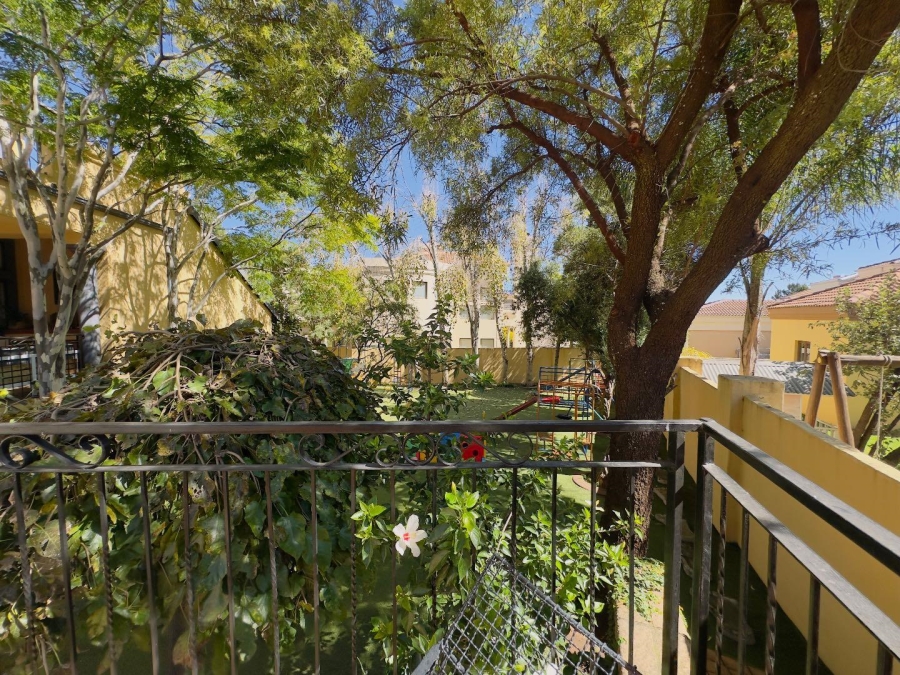 4 Bedroom Property for Sale in Blue Valley Gauteng