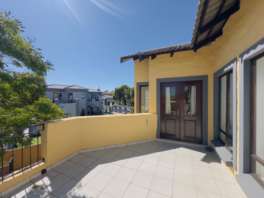 4 Bedroom Property for Sale in Blue Valley Gauteng