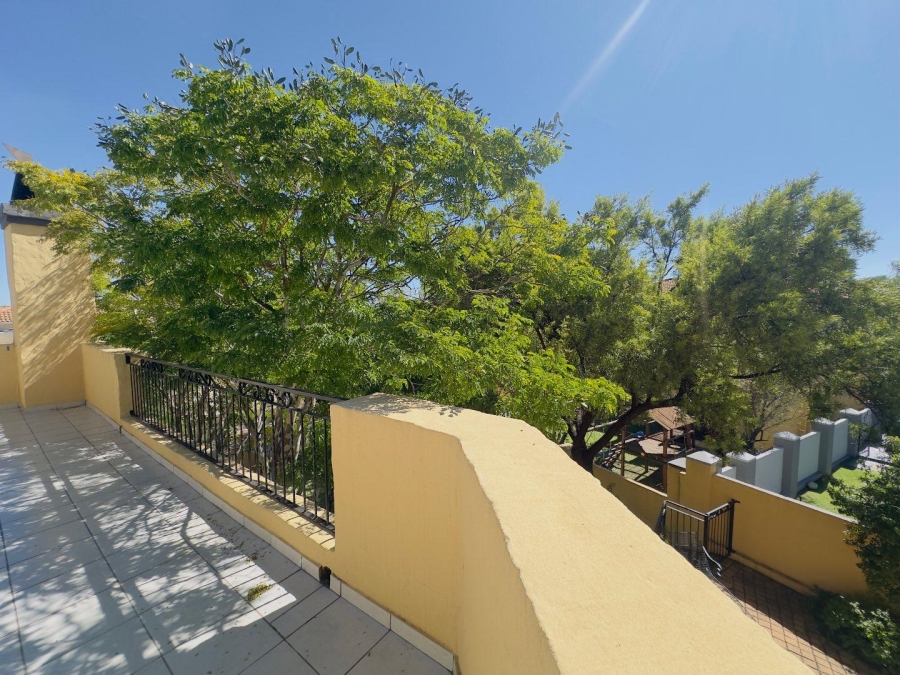 4 Bedroom Property for Sale in Blue Valley Gauteng