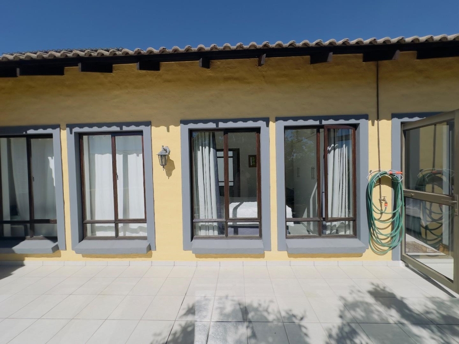 4 Bedroom Property for Sale in Blue Valley Gauteng