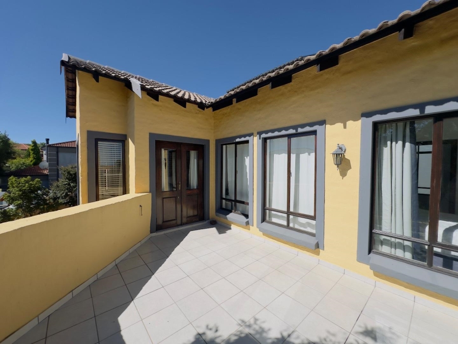 4 Bedroom Property for Sale in Blue Valley Gauteng