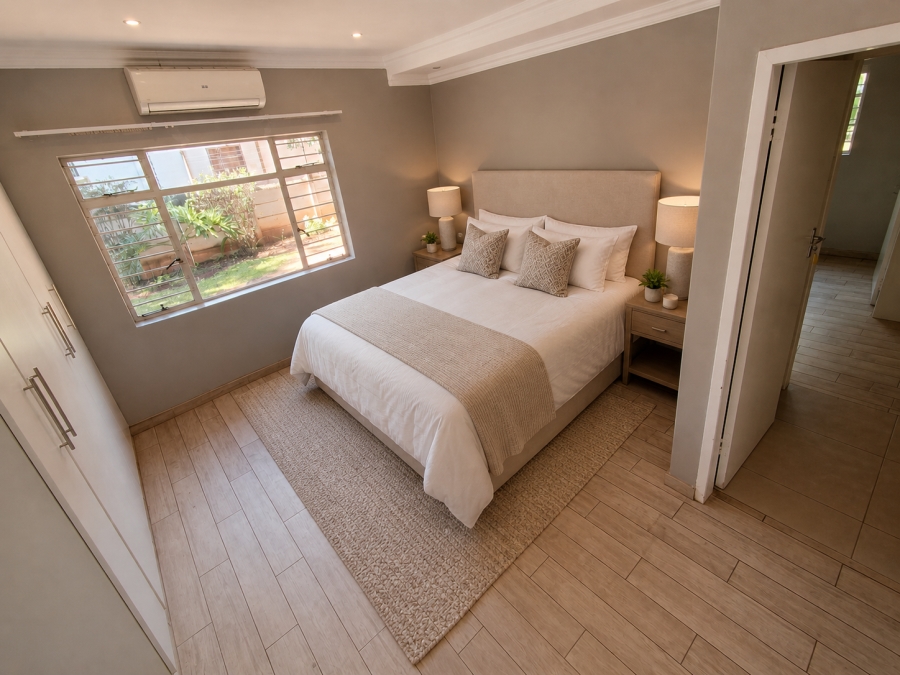 6 Bedroom Property for Sale in Meyerspark Gauteng