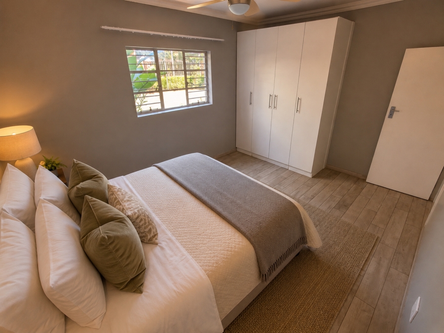 6 Bedroom Property for Sale in Meyerspark Gauteng