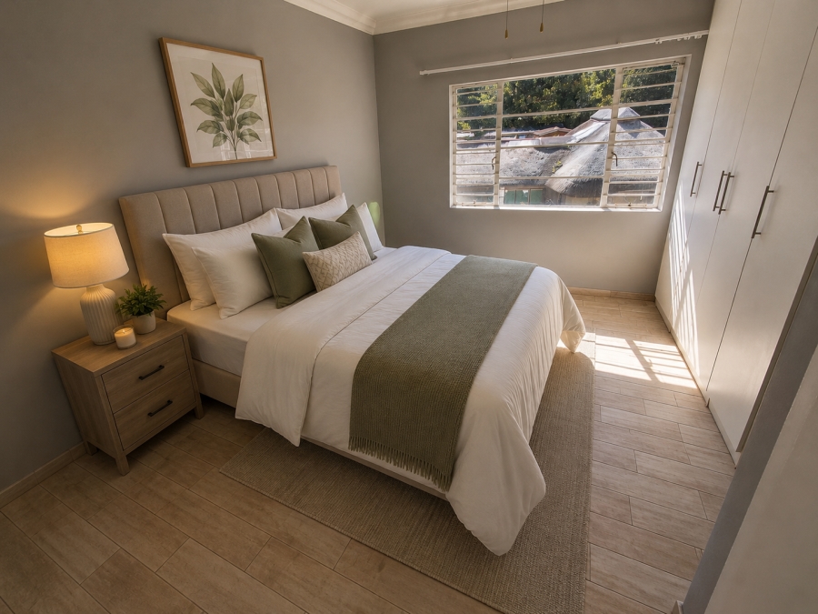 6 Bedroom Property for Sale in Meyerspark Gauteng