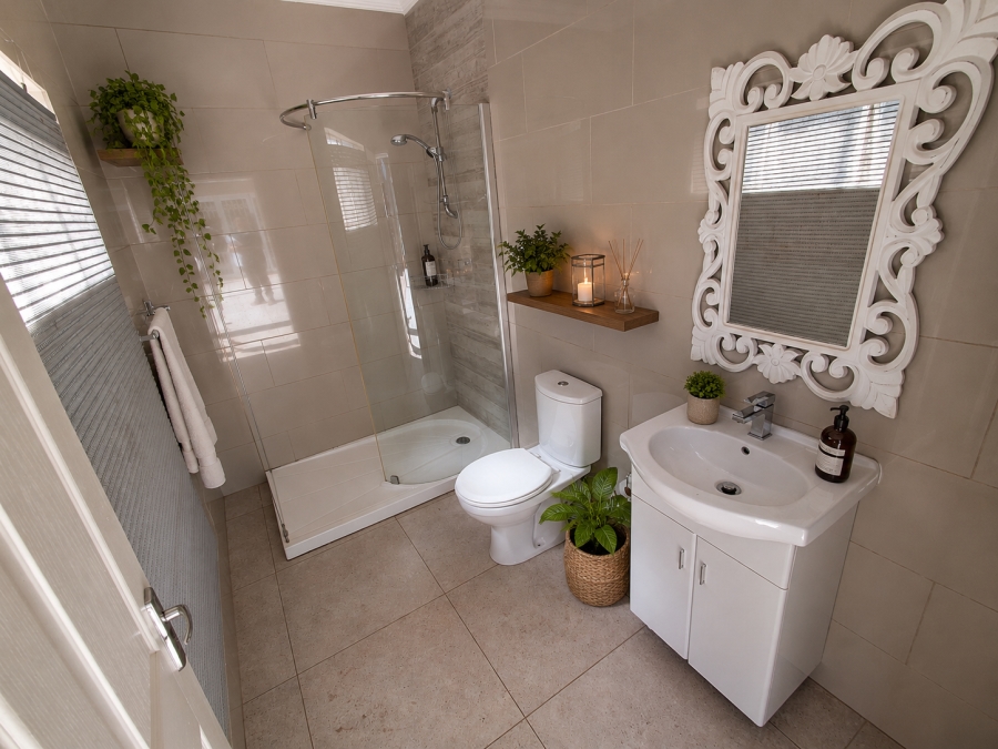 6 Bedroom Property for Sale in Meyerspark Gauteng