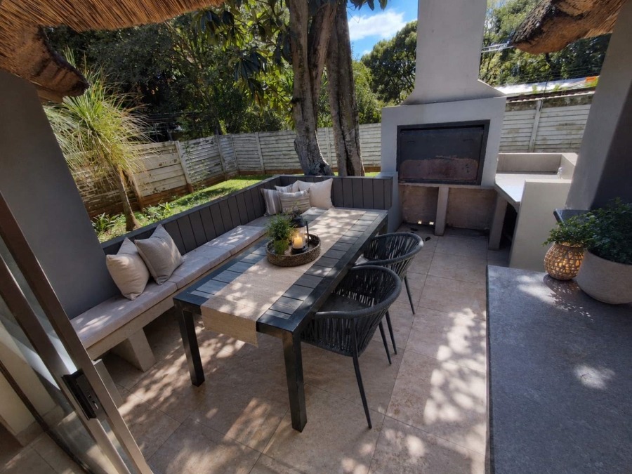 6 Bedroom Property for Sale in Meyerspark Gauteng