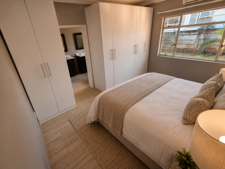 4 Bedroom Property for Sale in Meyerspark Gauteng