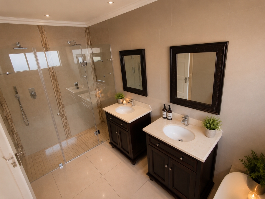 4 Bedroom Property for Sale in Meyerspark Gauteng