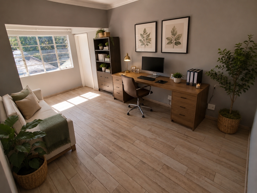 4 Bedroom Property for Sale in Meyerspark Gauteng