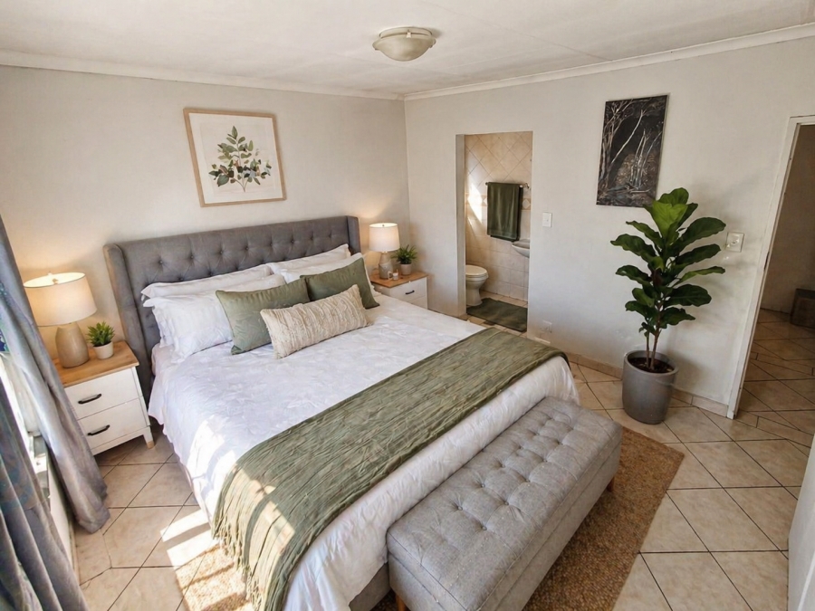 3 Bedroom Property for Sale in Willow Park Manor Gauteng