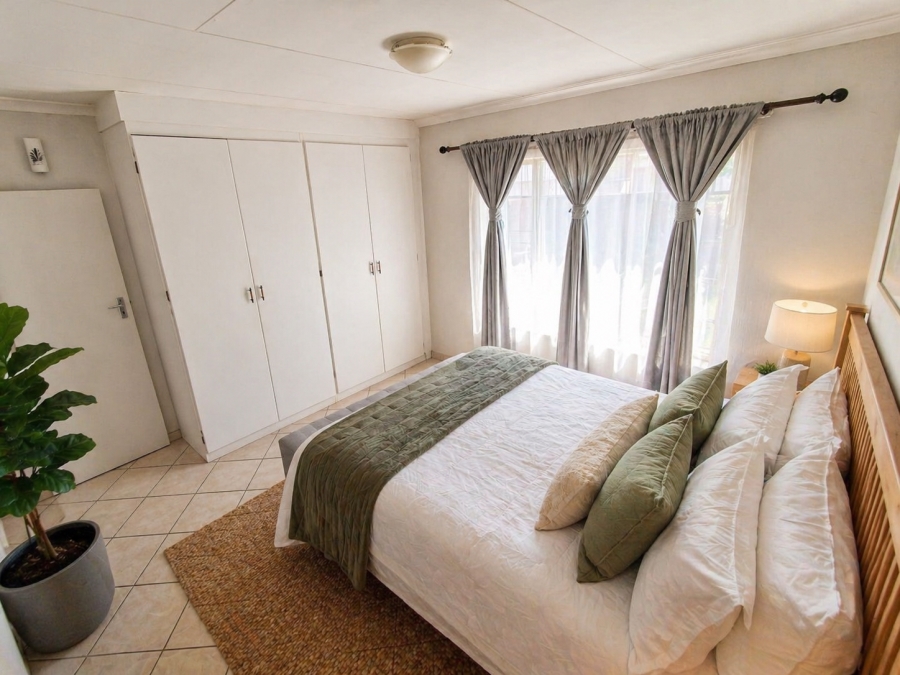 3 Bedroom Property for Sale in Willow Park Manor Gauteng