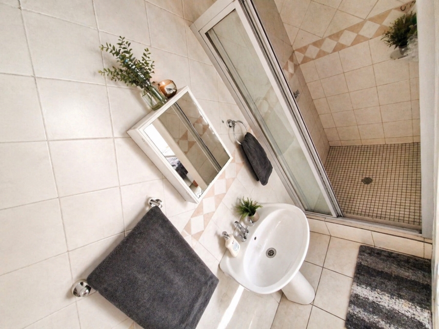 3 Bedroom Property for Sale in Willow Park Manor Gauteng