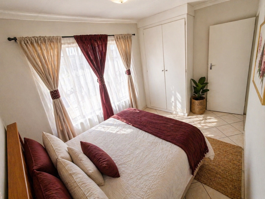 3 Bedroom Property for Sale in Willow Park Manor Gauteng