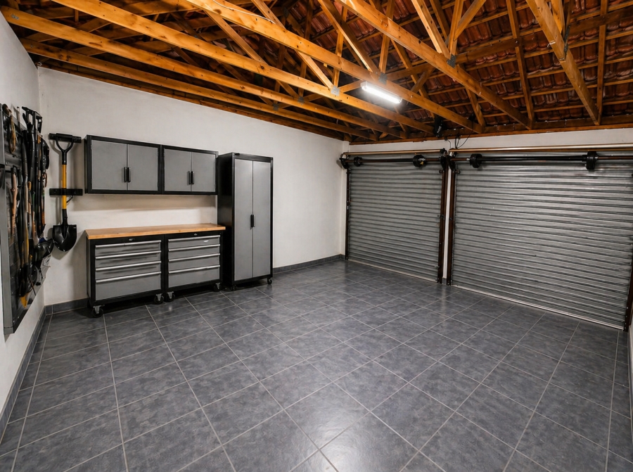 3 Bedroom Property for Sale in Willow Park Manor Gauteng