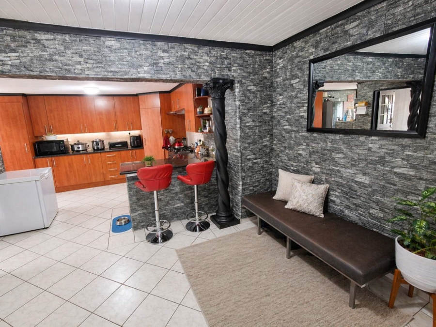 4 Bedroom Property for Sale in Meyerspark Gauteng
