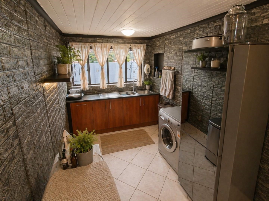 4 Bedroom Property for Sale in Meyerspark Gauteng