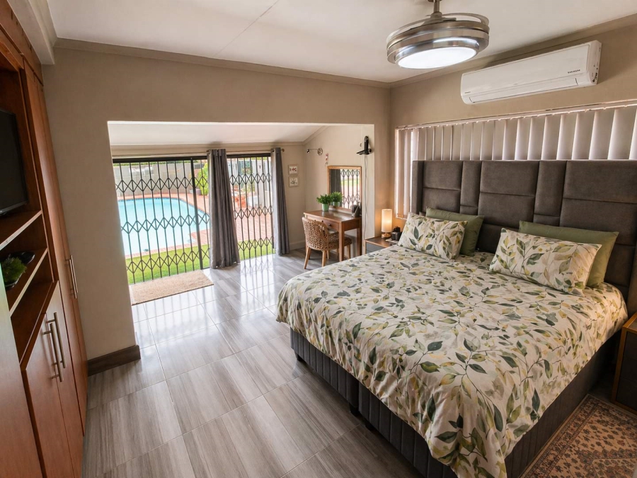 4 Bedroom Property for Sale in Meyerspark Gauteng