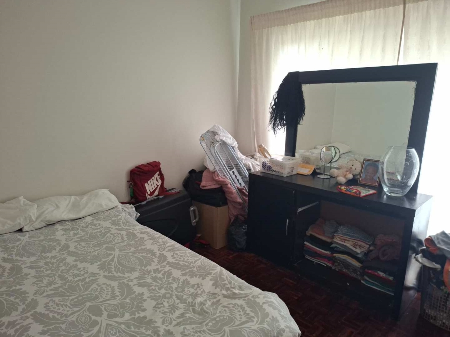 To Let 3 Bedroom Property for Rent in Rietfontein Gauteng