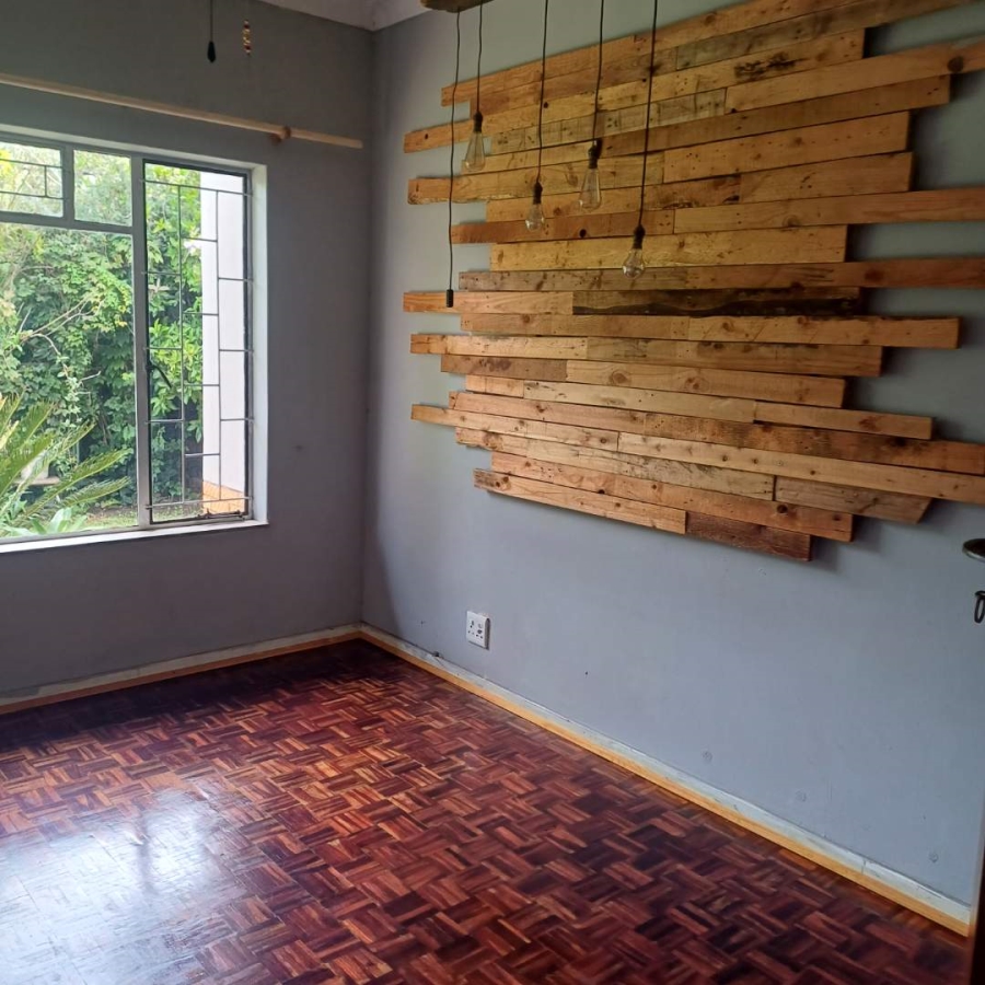 To Let 3 Bedroom Property for Rent in Rietfontein Gauteng