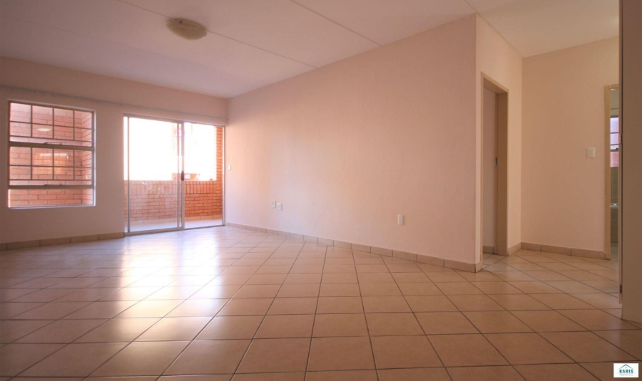 To Let 3 Bedroom Property for Rent in Hazeldean Gauteng